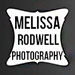 Melissa Rodwell